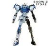 3R MG 1/100 GAT-X102 Duel Gundam Ally Frame Upgrade Kits 2 3R MG 1/100 GAT-X102 Duel Gundam Ally Frame Upgrade Kits -Action Figures Store e55c2d804a