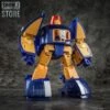 XTransbots X-Transbots XTB MM-IXZ MMIXZ MM-9Z MM9Z Barada Cosmos Blue Version 1 XTransbots X-Transbots XTB MM-IXZ MMIXZ MM-9Z MM9Z Barada Cosmos Blue Version -Action Figures Store e5bdb7c323