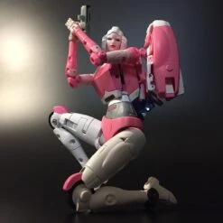 Fanstoys FT-24 Rouge Arcee -Action Figures Store e68d6b9f93