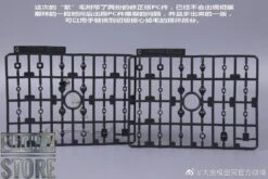 Moxin MG 1/100 XXXG-00W0 Wing Gundam Zero Purple Version Model Kits 22 Moxin MG 1/100 XXXG-00W0 Wing Gundam Zero Purple Version Model Kits -Action Figures Store e6bcabb230