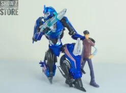 APC Toys APC-005 Angel Engine TFP Arcee Original Version 28 APC Toys APC-005 Angel Engine TFP Arcee Original Version -Action Figures Store e6ee87a016