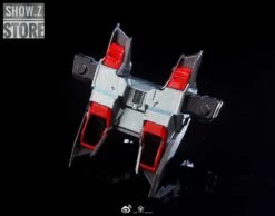 TheWind GN Sword Caletvwlch Weapon Upgrade Kit For MB MG MBF-P02 Gundam Astray Red Frame Set Of 2 -Action Figures Store e6efae4f67