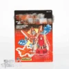 4th Party Transformers G1 Mini Vehicles: Powerglide -Action Figures Store e7396d5a6c