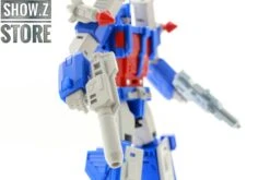 MechFansToys MF48 City Commander Ultra Magnus Version 2.0 Improvisation 33 MechFansToys MF48 City Commander Ultra Magnus Version 2.0 Improvisation -Action Figures Store e73cd7904c