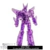 NewAge H43P Tyr Cyclonus Special Edition -Action Figures Store e74cd6a5af