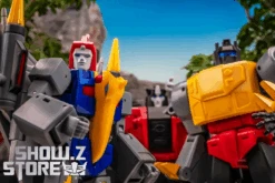 Newage H57 Freyr Swoop 33 Newage H57 Freyr Swoop -Action Figures Store e7a8eee25f