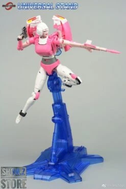 FansToys Universal Stand 11 FansToys Universal Stand -Action Figures Store e8d12b36e0