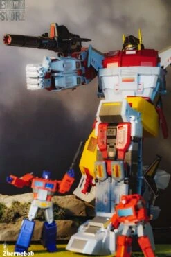 Zeta Toys ZB-06 Superitron Superion Metallic Full Paint Version Set Of 6 24 Zeta Toys ZB-06 Superitron Superion Metallic Full Paint Version Set Of 6 -Action Figures Store e92df9971b