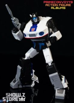 [Pre-Order] FansToys FT-48 Jive Jazz -Action Figures Store e98f8cb91a