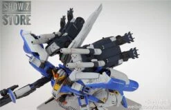 Storm BaoFeng Model 1/144 Gundam Sentinel MSA-0011(Ext) MSA0011 Ex-S ExS MG Gundam Original Color Version 18 Storm BaoFeng Model 1/144 Gundam Sentinel MSA-0011(Ext) MSA0011 Ex-S ExS MG Gundam Original Color Version -Action Figures Store e9f9ed137f