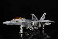 Black Mamba LS-04 LS04 Starscream SS-06 SS06 Oversized 28 Black Mamba LS-04 LS04 Starscream SS-06 SS06 Oversized -Action Figures Store ea02bde4e9