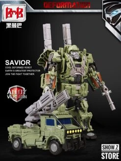 Black Mamba 4th Party The Last Knight Hound 12 Black Mamba 4th Party The Last Knight Hound -Action Figures Store ea1f7bbfc1