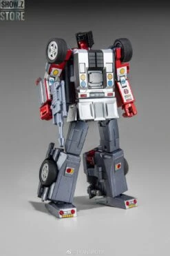 X-Transbots MX-14T Flipout Wildrider Youth Version 26 X-Transbots MX-14T Flipout Wildrider Youth Version -Action Figures Store ea47c2d4fc