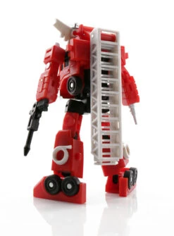 Magic Square MS-B02 Fire Extinguisher Inferno MS02 MS-02 -Action Figures Store ea5e2f9783