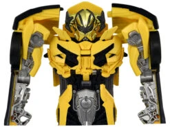 Takara Turbo Changer TC-02 TC02 Big Bumblebee -Action Figures Store ea754afe1d