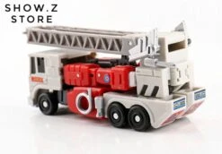 Magic Square MS-Toys MS B-02F MS-B02F Fevernova Artfire 13 Magic Square MS-Toys MS B-02F MS-B02F Fevernova Artfire -Action Figures Store ea8c01911b