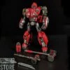 Zeta Toys ZV-03 Guardian Cliffjumper 2 Zeta Toys ZV-03 Guardian Cliffjumper -Action Figures Store eb69ea3b74