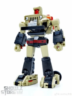 Newage H50D Carnosaur -Action Figures Store ecaf5cc8c1