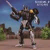 Takara Masterpiece MP-34S Cheetor Shadow Panther 1 Takara Masterpiece MP-34S Cheetor Shadow Panther -Action Figures Store ecc805a282