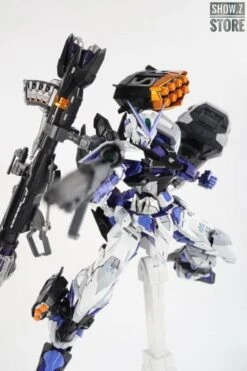 Daban Model DB 8810 1/100 MB Astray Blue Frame MG Gundam Mobile Suit Model Kit 24 Daban Model DB 8810 1/100 MB Astray Blue Frame MG Gundam Mobile Suit Model Kit -Action Figures Store ed44775155