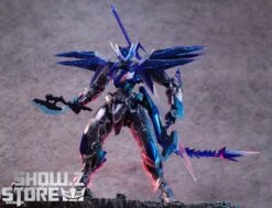 Strange Work 1/20 Frosty Cat Model Kit Clear Version 36 Strange Work 1/20 Frosty Cat Model Kit Clear Version -Action Figures Store ed66650070