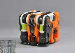 52Toys Megabox MB-13CT Deep One Elite -Action Figures Store ed7575bef4