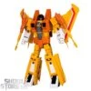 MakeToys MTRM-EX03 Nova Swarm Sunstorm -Action Figures Store edaeb6b83c
