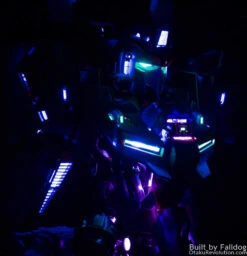 BSC YiHui YH Model 1/35 MSZ-006 MSZ006 Zeta Gundam Z Gundam Bust Model Kit 20 BSC YiHui YH Model 1/35 MSZ-006 MSZ006 Zeta Gundam Z Gundam Bust Model Kit -Action Figures Store eddd4b0aca