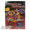 4th Party Transformers G1 Grandslam & Raindance Set Of 2 1 4th Party Transformers G1 Grandslam & Raindance Set Of 2 -Action Figures Store edfb5dc96b