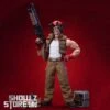 Tunshi Studio 1/12 SNK Licensed Metal Slug 3 Ralf -Action Figures Store ee1eac1d9f