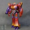 APC Toys APC-004BF Bossy Flame TFP Galvatron -Action Figures Store eebd6b788c