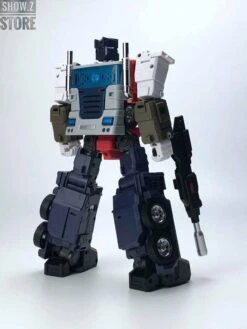 FansHobby MB-16A Machine Eagle Optimus Prime 30 FansHobby MB-16A Machine Eagle Optimus Prime -Action Figures Store ef79a4054e