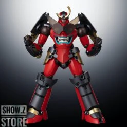Sentinel Toys RIOBOT Tengen Toppa Gurren Lagann Combine Gurren Lagann 20 Sentinel Toys RIOBOT Tengen Toppa Gurren Lagann Combine Gurren Lagann -Action Figures Store efa35bf84b