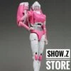 Fanstoys FT-24 Rouge Arcee -Action Figures Store efe6d3f678