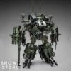 Weijiang WJ Brawl Oversized Armed Cannon -Action Figures Store f065eae65a