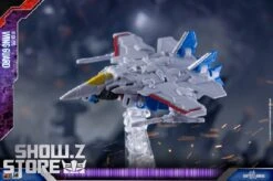 Iron Factory EX-27G Wing Guard Set Of 3 -Action Figures Store f06bc7e832