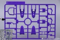 Moxin MG 1/100 XXXG-00W0 Wing Gundam Zero Purple Version Model Kits 20 Moxin MG 1/100 XXXG-00W0 Wing Gundam Zero Purple Version Model Kits -Action Figures Store f0e2a2647a