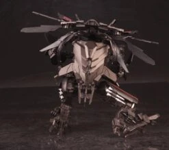 TF Dream Factory GOD-01 Skyfire Jetfire Upgrade Kit 27 TF Dream Factory GOD-01 Skyfire Jetfire Upgrade Kit -Action Figures Store f161490be1