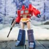 Magic Square MS-B46 Light Of Victory Optimus Prime 2.0 No-Bay Version -Action Figures Store f1c2b63f45