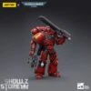 JoyToy Source 1/18 Warhammer 40K Blood Angels Intercessors Brother Marine 03 2 JoyToy Source 1/18 Warhammer 40K Blood Angels Intercessors Brother Marine 03 -Action Figures Store f20db8cc64