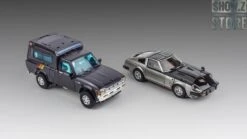 X-Transbots MX-8T Aegis Trailbreaker G1 Color Version 32 X-Transbots MX-8T Aegis Trailbreaker G1 Color Version -Action Figures Store f2540c8d59