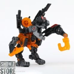 52Toys BeastBox BB-EX04HD HellDiver Heavy Armor 30 52Toys BeastBox BB-EX04HD HellDiver Heavy Armor -Action Figures Store f2757cf125