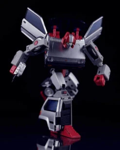 XTransbots XTB MX-17H MX17H Heral Crosscut -Action Figures Store f278625669