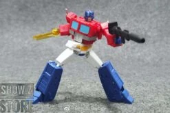 Magic Square MS-B46 Light Of Victory Optimus Prime 2.0 No-Bay Version -Action Figures Store f3ad2be194