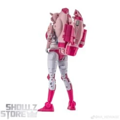 NewAge H48C Christine Elita One -Action Figures Store f3d4ffc59c