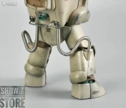 Earnestcore Craft 1/16 MK-03 Gustav P.K.A. Ausf.G The Desert Color Version -Action Figures Store f467b18fef