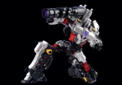 MakeToys MT MTCD-02 MTCD02 Rioter Despotron Megatron 17 MakeToys MT MTCD-02 MTCD02 Rioter Despotron Megatron -Action Figures Store f528dd20ff