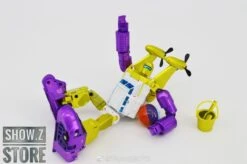 XTransbots X-Transbots XTB MM-XII MMXII MM-12 MM12 Neptune Seaspray G2 Purple Version -Action Figures Store f57b8403c4
