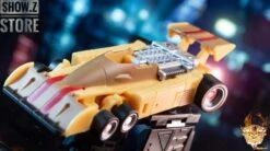 Magic Square MS-B12 & B13 Pillage & Contain Drag Strip & Dead End Set Of 2 -Action Figures Store f5980bccbe