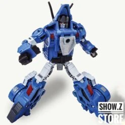 Black Mamba Slag POTP Dinoking Volcanicus 6 Black Mamba Slag POTP Dinoking Volcanicus -Action Figures Store f67117ba8e